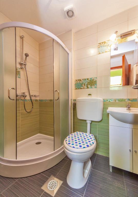Cosmopolitan House Dubrovnik Hotel Bagian luar foto